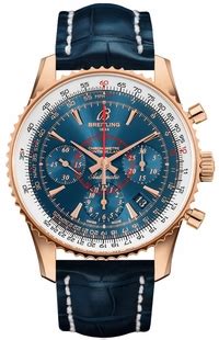 breitling watches for cheap|breitling watches lowest price.